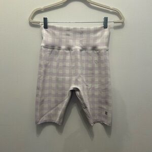 BNWOT Sweaty Betty Shorts